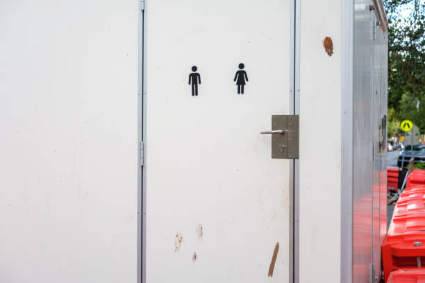 Trusted Plainfield, IL porta potty rental Experts